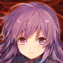 Eternal Senia MOD APK 1.﻿2﻿4﻿1217 (One Hit, God Mode)