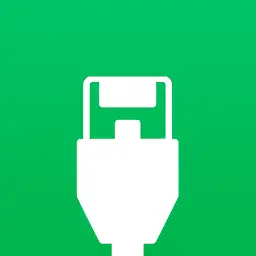 Ethwork: Netstat & Interfaces MOD APK 5.2.5 (Premium Unlocked)