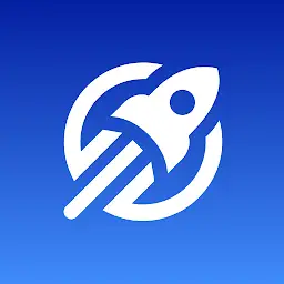 Eto Net Proxy MOD APK 2.9.5 (Premium Unlocked)