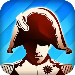 European War 4: Napoleon MOD APK 1.4.44 (Unlimited Medals)