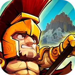 European War 5: Empire MOD APK 2.6.6 (Unlimited Money, Menu)