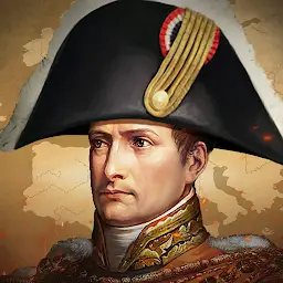 European War 6: 1804 MOD APK 1.4.2 (Unlimited Money)
