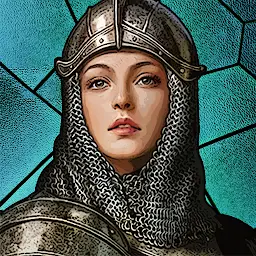 European War 7: Medieval MOD APK 3.1.4 (Unlimited Money)