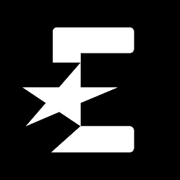 Eurosport: News & Results MOD APK 8.15.0 (Ads Removed, Extra)