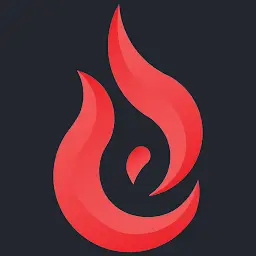 EUT VPN MOD APK 1.7.4 (Premium Unlocked)