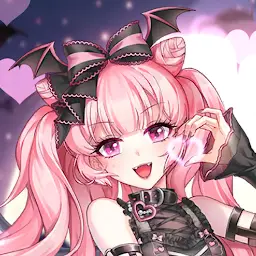 Eve Shop MOD APK 1.14.00 (Unlimited Gold)