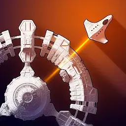 Event Horizon MOD APK 3.0.0 (Unlimited Money, Stars)