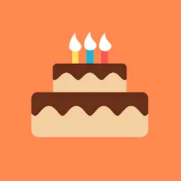 Event Manager My Birthday MOD APK 5.1.0 (Premium Unlocked)