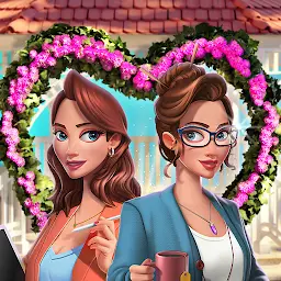 Event Twins MOD APK 2.6.3 (Unlimited Money)