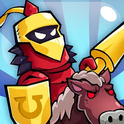 Ever Legend: Idle RPG MOD APK 3.0.84 (Damage, Defense Multiplier)