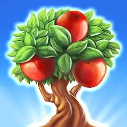 EverMerge MOD APK 1.61.0 (Unlimited Money)