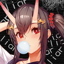 Evertale MOD APK 2.0.98 (Weak Boss, Team Cost, 100% Capture)