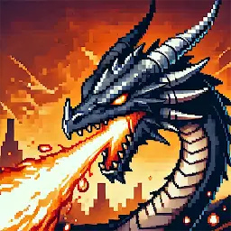 Everybody’s RPG MOD APK 1.8 (Unlocked)