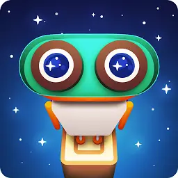 Evo Explores MOD APK 1.5.5.5 (Full Game, Speed)