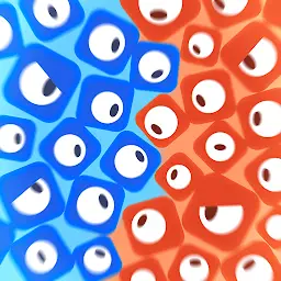 Evo Pop MOD APK 2.14 (Unlimited Currency, Unlocked All Evo)