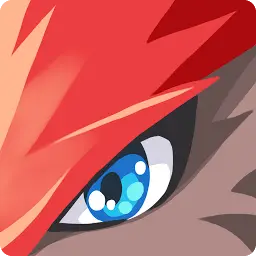 EvoCreo MOD APK 1.9.16 (Unlimited Money)