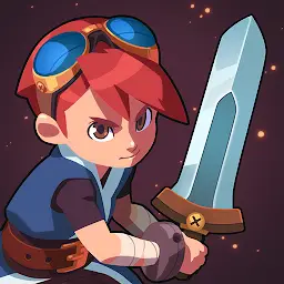 Evoland 2 MOD APK 2.2.0 (Full Game)
