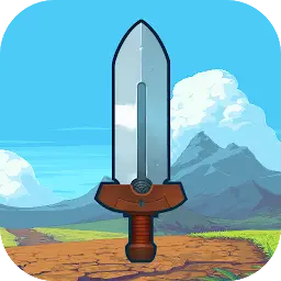 Evoland MOD APK 1.9.1 (Full Game, Unlimited Money)