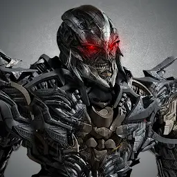 Evolution: Battle for Utopia MOD APK 4.0.0 (Unlimited Ammo)