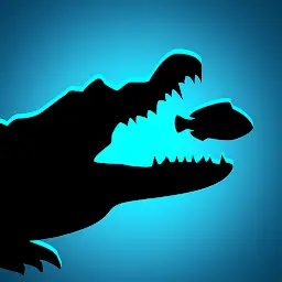 Evolution Merge MOD APK 1.2.5 (Premium Unlocked, No Ads)