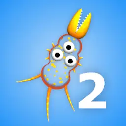 Evolution of Species 2 MOD APK 1.6.35 (Free Purchase)
