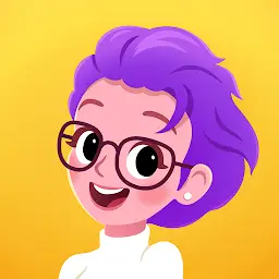 EWA: Learn English MOD APK 10.52.0 (Premium Unlocked)