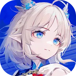 Ex Astris MOD APK 1.3.0 (Mega Menu)