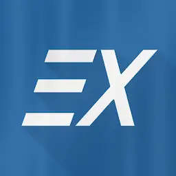 EX Kernel Manager MOD APK 6.09 (Full Version)