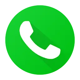 ExDialer MOD APK 3.8.7 (Premium Unlock)