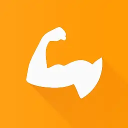 Exercise Timer MOD APK 7.078 (Premium Unlocked)