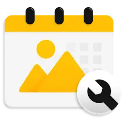 Image & Video Date Fixer MOD APK 2.21.2 (Premium Unlocked)