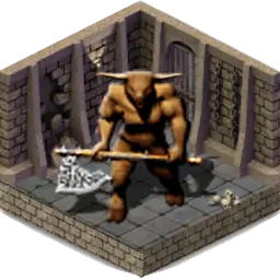 Exiled Kingdoms RPG MOD APK 1.3.1213 (Unlimited Money, Unlocked)