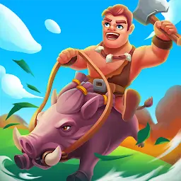 Exilesland: Adventure RPG MOD APK 0.0.67 (Max Inventory, Removed ADS)