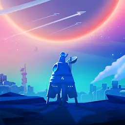 ExoMiner MOD APK 1.3.22 (Unlimited Money)
