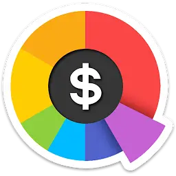 Expense IQ MOD APK 2.3.2 (Premium Unlocked)
