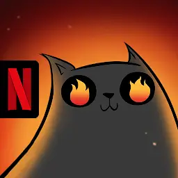 Exploding Kittens MOD APK 1.2.2 (Unlocked)
