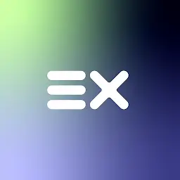 Expose MOD APK 3.1.4 (Premium Unlocked)