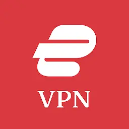 ExpressVPN MOD APK 12.1.0 (Premium, Unlimited Trial)