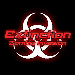 Extinction: Zombie Invasion MOD APK 12.4.1 (Unlimited Skill Points, Free Upgrades)