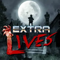 Extra Lives MOD APK 1.160.64 (Unlocked All Paid Content)