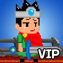 Extreme Jobs Knight’s Manager MOD APK 3.54 (Unlimited Money)