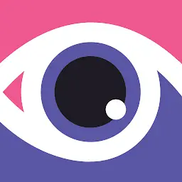 VisionUp Eye Exercises MOD APK 3.3.49 (Premium Unlocked)
