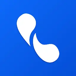 Eyecon MOD APK 4.0.546 (Premium Unlocked)