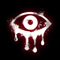 Eyes: Scary Thriller MOD APK 7.0.115 (Unlocked, Immortal)