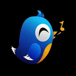 EZ Notes MOD APK 11.2.1 (Premium Unlocked)