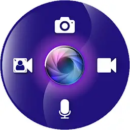 Screen Recorder MOD APK 10.5.24 (Premium Unlocked)