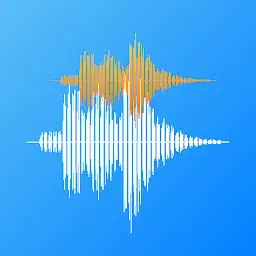 EZAudioCut-MT MOD APK 1.11.9 (Premium Unlocked)