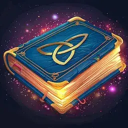 Fable Town: Merging Games MOD APK 1.12.5 (Unlimited Money, Remove ADS)