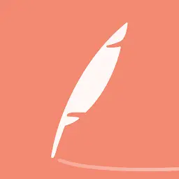 Fabula – Story Planner MOD APK 3.5.1 (Premium Unlocked)