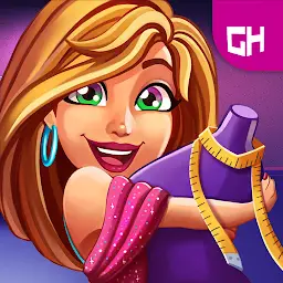 Fabulous 5 MOD APK 1.26 (Unlimited Money)